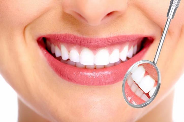 Image for Santa Rosa Endodontics with ID of: 1162873