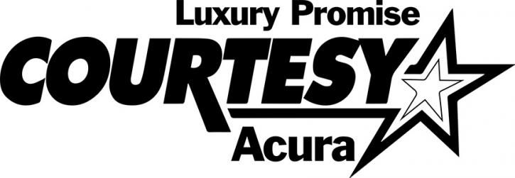 Image for Courtesy Acura with ID of: 1162891