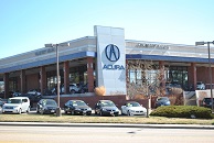 Image for Courtesy Acura with ID of: 1162898