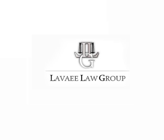 Image for LAVAEE LAW GROUP with ID of: 1162969