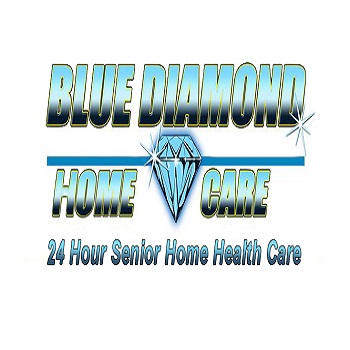 Image for Blue Diamond Home Care with ID of: 1162999