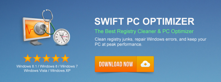 Image for Best registry cleaner with ID of: 1163023