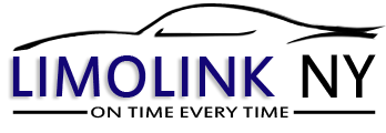 Image for Limo Link NY with ID of: 1163061