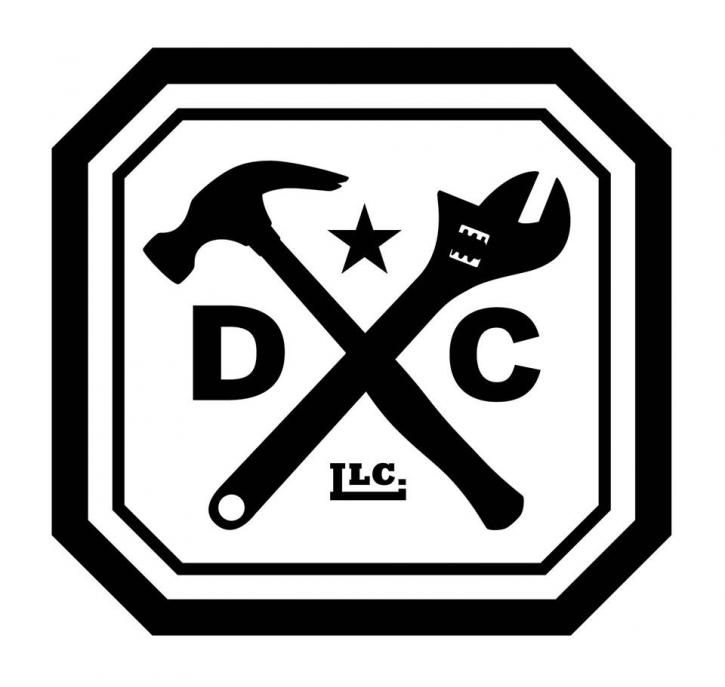 Image for Douglas Construction LLC. with ID of: 1163193
