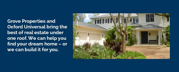 Image for Grove Properties with ID of: 1163244