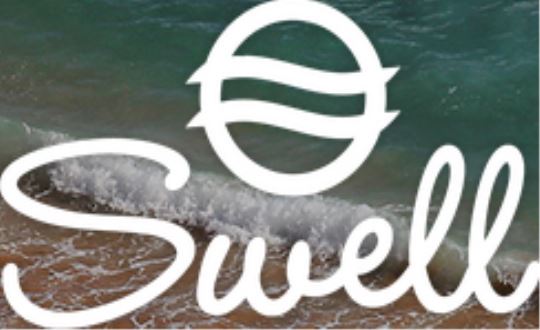 Image for Swell-See who viewed your instagram with Instaview with ID of: 1163247