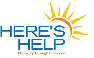 Image for Substance Abuse Program Tamarac with ID of: 1163249