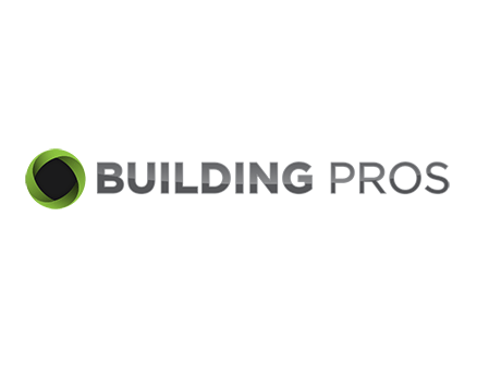 Image for Building Pros with ID of: 1163285