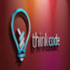 Image for Thinkcodenyc.com - Web Design New York with ID of: 1163295