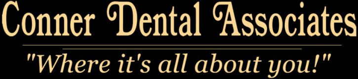 Image for Conner Dental Associates with ID of: 1163344