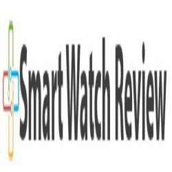 Image for Smart Watch Review with ID of: 1163370