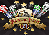 Image for Take Casino Table Games Classes at CEG Dealer School | CEG LasVegas with ID of: 1163393