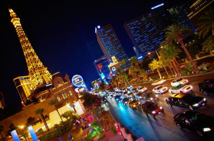 Image for Take Casino Table Games Classes at CEG Dealer School | CEG LasVegas with ID of: 1163403