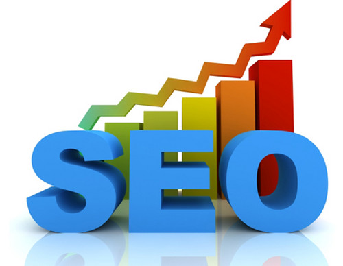 Image for SEO Sydney with ID of: 1163413