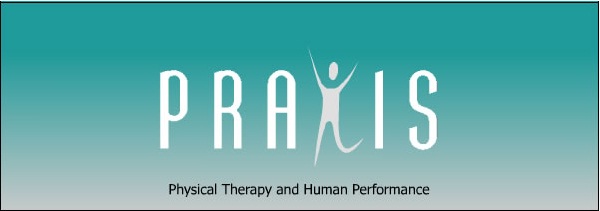 Image for Praxis Care with ID of: 1163424