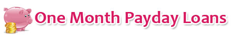 Image for 6 Month Payday Loans with ID of: 1163427