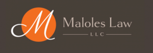 Image for Maloles Law LLC with ID of: 1163431