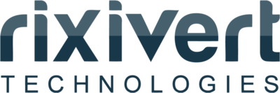 Image for RixiVert Technologies with ID of: 1163438