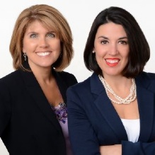 Image for Kennedy & Blackshire LLC with ID of: 1163473
