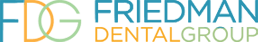 Image for Friedman Dental Group with ID of: 1163476
