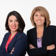 Image for Kennedy & Blackshire LLC with ID of: 1163478