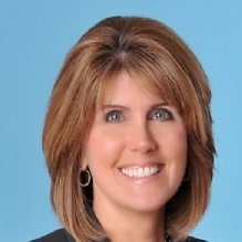 Image for Kennedy & Blackshire LLC with ID of: 1163485