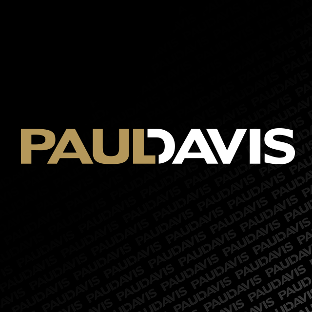 Image for Paul Davis Emergency Services with ID of: 1163502