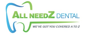 Image for All NeedZ Dental with ID of: 1163514