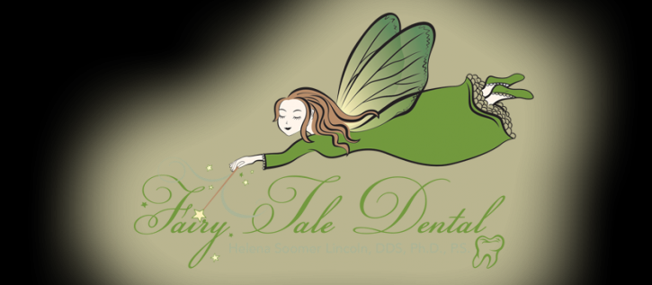 Image for Fairy Tale Dental with ID of: 1163520