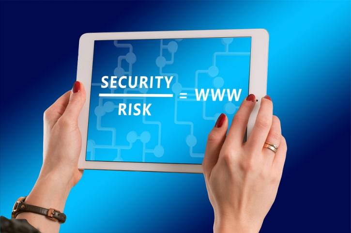 Image for Conditional Access Systems Market Owes Growth to Switch from Analog to Digital Television with ID of: 1163538