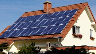 Image for Solar Panels Phoenix Arizona with ID of: 1163617