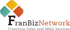 Image for FranBizNetwork with ID of: 1163678