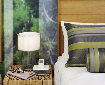Image for The Domain Hotel with ID of: 1163680