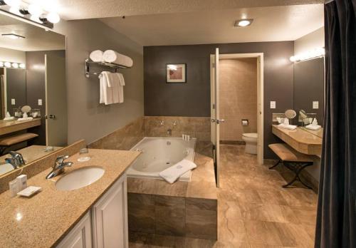 Image for The Domain Hotel with ID of: 1163687