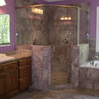 Image for Allied Glass and Mirror with ID of: 1163692