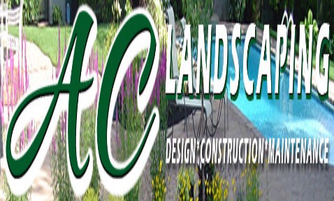 Image for AC Landscaping with ID of: 1163771