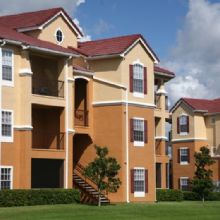 Image for Apex Insurance Advisors, LLC with ID of: 1163797