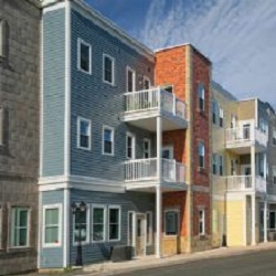 Image for Apex Insurance Advisors, LLC with ID of: 1163798