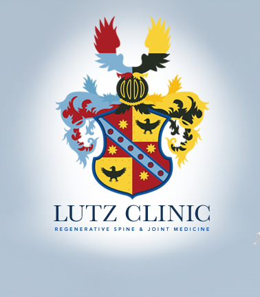 Image for Lutz Clinic with ID of: 1163843