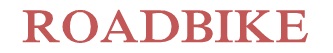 Image for Road Bike with ID of: 1163857