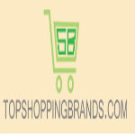 Image for Top Shopping Brands with ID of: 1163879
