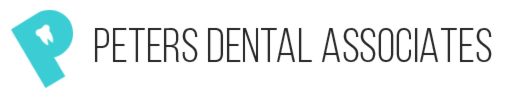 Image for Peters Dental Associate with ID of: 1163903
