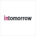 Image for InTomorrow with ID of: 1163906