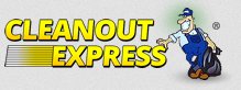 Image for Cleanout Express with ID of: 1163925