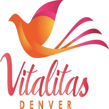 Image for VITALITAS DENVER with ID of: 1164052