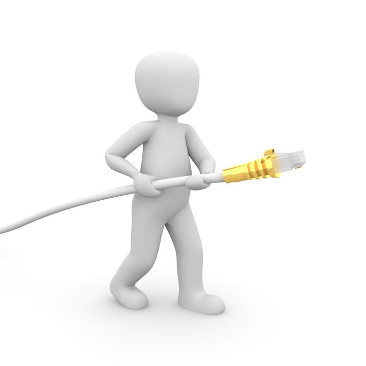 Image for Global Cable Conduit Systems Market: Rapid Growth in Construction Sector to Help Market Log 11.0% CAGR with ID of: 1164073