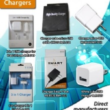 Image for Smart Tech with ID of: 1164161