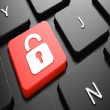 Image for Smart Tech with ID of: 1164166