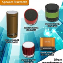 Image for Smart Tech with ID of: 1164167