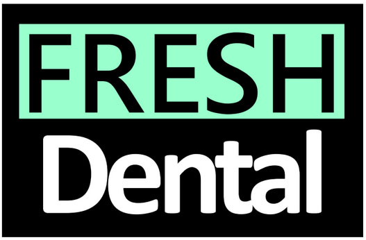 Image for Fresh Dental with ID of: 1164172